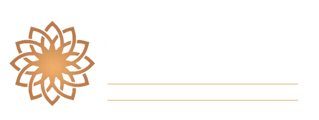 Namh Vastuu