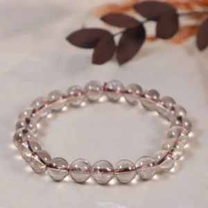 Sphatik Bracelet