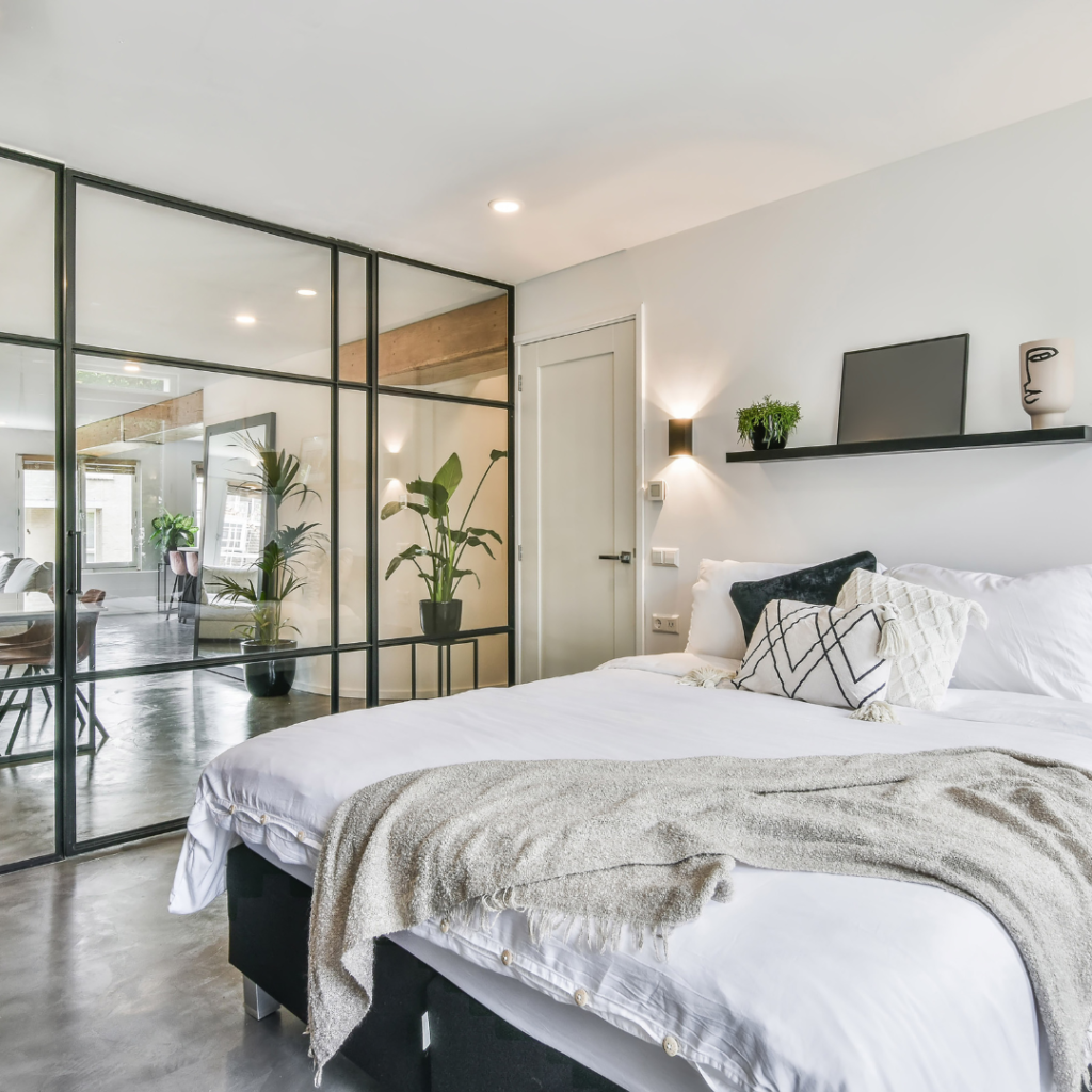 Bedroom & Kitchen Vastu Tips for Home