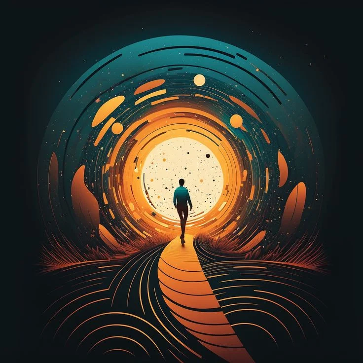 shani sade sati phase 3